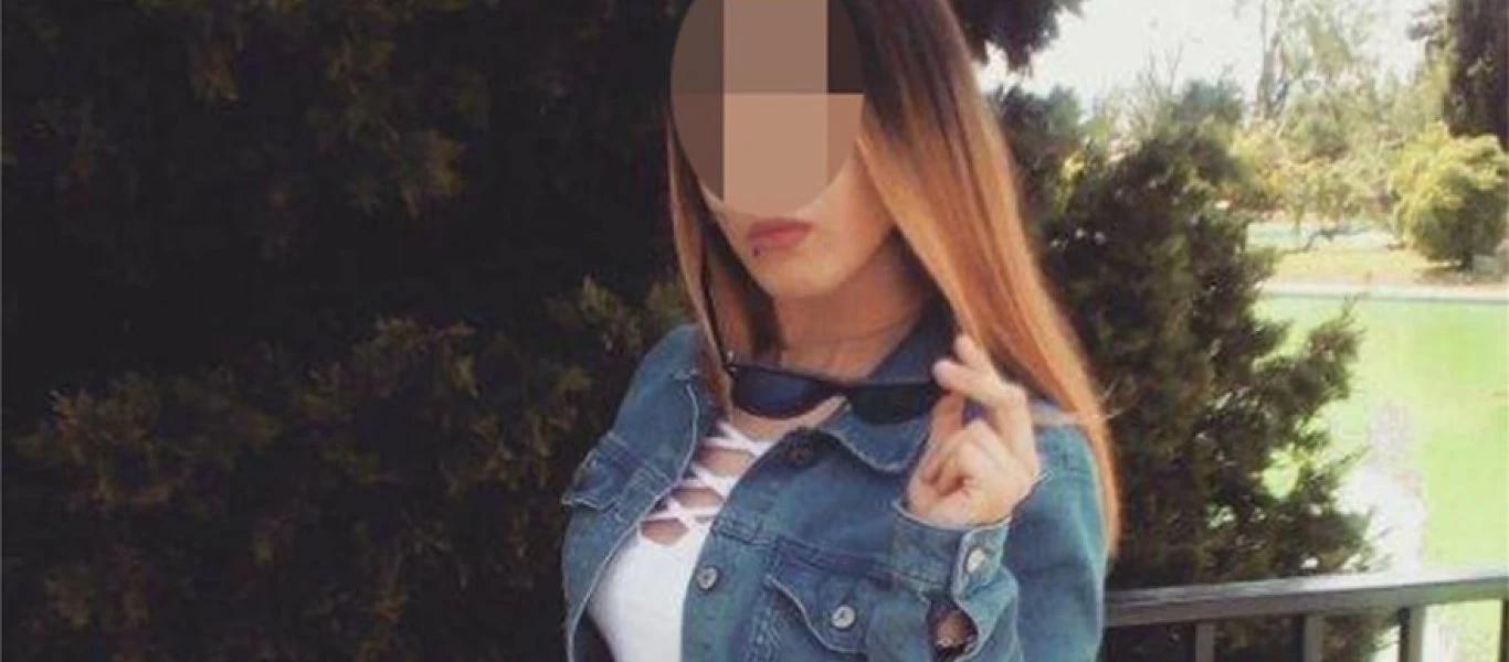 Προκαλεί ερωτήματα: H 19χρονη που εγκατέλειψε το βρέφος είχε μεγαλώσει χωρίς τη μητέρα της - Τι δήλωσε η ίδια